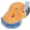 Pas spinający 25mm ze sprzączką, 4.5 m Kramp 8716106188970