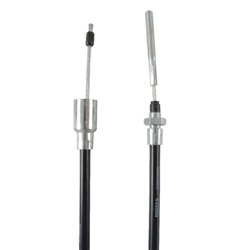 Linka hamulca 1330/1540 System.Object[] 4250422536397