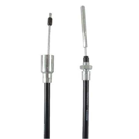 Linka hamulca 1330/1540 System.Object[] 4250422536397