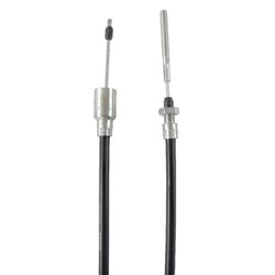 Linka hamulca 1030/1240 System.Object[] 4250422536281