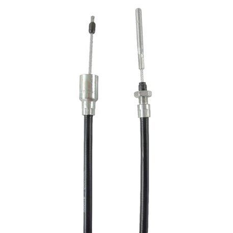 Linka hamulca 1030/1240 System.Object[] 4250422536281