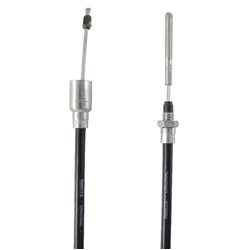 Linka hamulca 930/1140 System.Object[] 4250422536243