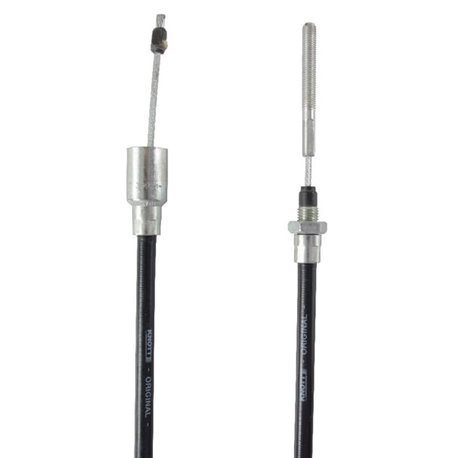 Linka hamulca 930/1140 System.Object[] 4250422536243