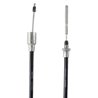 Linka hamulca 930/1140 System.Object[] 4250422536243