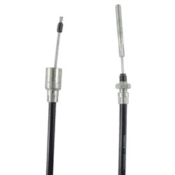 Linka hamulca 830/1040 System.Object[] 4250422536205