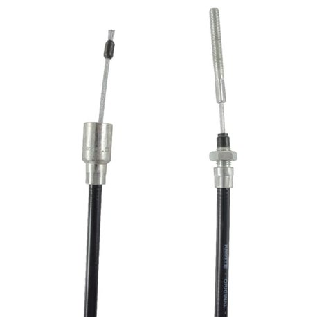 Linka hamulca 830/1040 System.Object[] 4250422536205