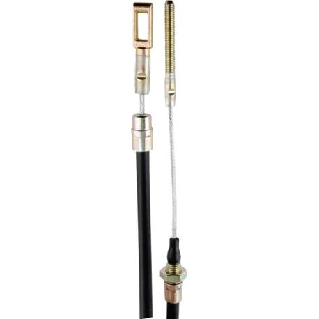 Linka hamulca 1100/1400 System.Object[] 4058048153574
