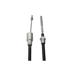 Linka hamulca 1430/1640 Knott
