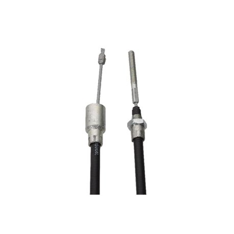 Linka hamulca 1430/1640 Knott