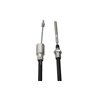 Linka hamulca 1430/1640 Knott