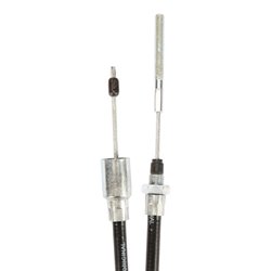 Linka hamulca 830/1040 Knott