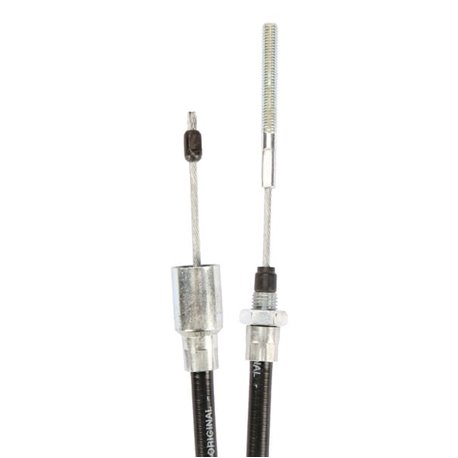 Linka hamulca 830/1040 Knott