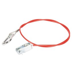 Linka zabezpieczająca 1050mm KNOTT 203202001