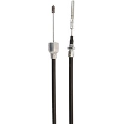 Linka hamulca 930/1155 BPW