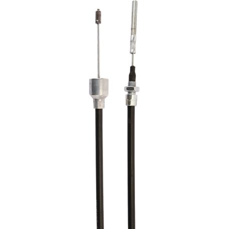 Linka hamulca 930/1155 BPW