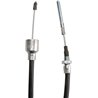 Linka hamulca 830/1055 BPW
