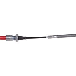 Linka hamulca 1430/1640 Alko AL-KO 8719493259575