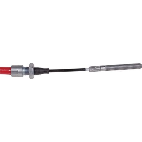 Linka hamulca 1430/1640 Alko AL-KO 8719493259575