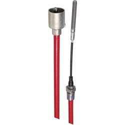 Linka hamulca 1320/1530 Alko AL-KO 5700037562735