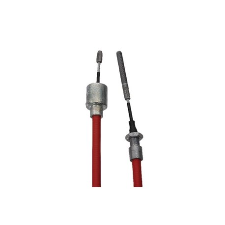 Linka hamulca 1130/1340 Alko AL-KO 8719493259551