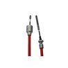 Linka hamulca 1130/1340 Alko AL-KO 8719493259551