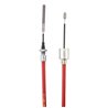 Linka hamulca 770/980 Alko