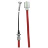 Linka hamulca 1430/1626 Alko