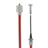 Linka hamulca 530/726 Alko