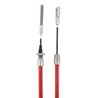 Linka hamulca 889/1145 Alko