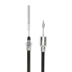 Linka hamulca 730/940 Knott
