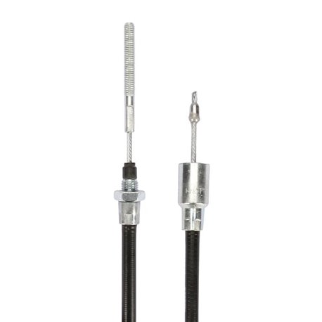 Linka hamulca 730/940 Knott