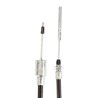 Linka hamulca 1530/1740 Knott