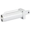 Siłownik CW1/CW10 z kołnierzem 32/45 dł. min 225mm 50/50