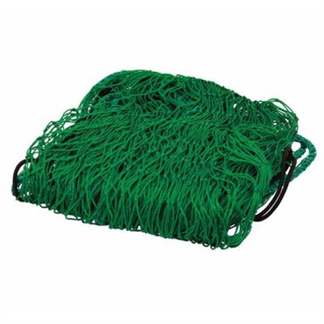 Siatka zabezpieczająca ładunek 2,50x1,60 m