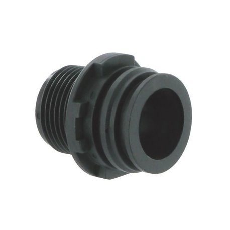 Złączka Męskie T7 Z Gwintem Zew. 1i1/2" Arag 6280249176