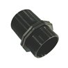 Adapter Camlock 3" Z Końcówką żEńską T9 Arag 628018109L