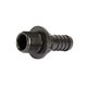Adapter Camlock 3" Z Końcówką żEńską T9 Arag 628018109L