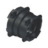 Złącze Redukcujne żEńsko-żEńskie T4/T3 Arag 6280259034