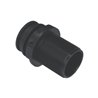 Złączka Męskie T4 Z Gwintem Zew. 1” Arag 62802491441