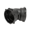 Złącze Łukowe 45° żEńsko-żEńskie T6/T6 Arag 6280129366