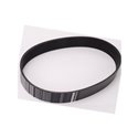Pasek klinowy 9,7x1600mm Ld Optibelt 4014486080841