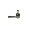 Przegub kulowy 13,3/14.5 M16x15L L-082 C-330 A&A