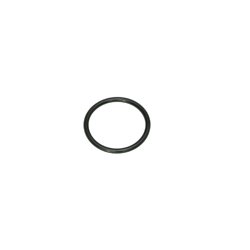 Oring