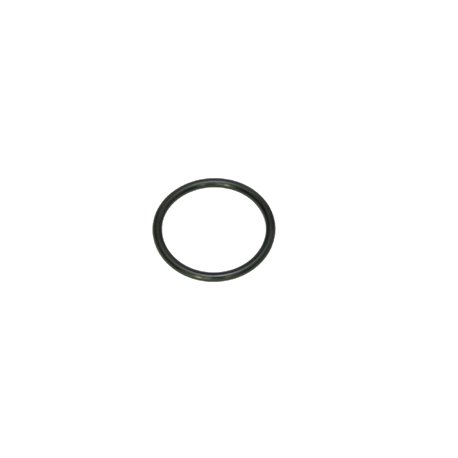 Oring
