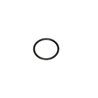 Oring