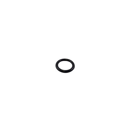 Oring