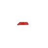 Lemiesz 16" lewy Kverneland -(Agro Interstar