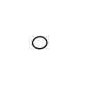 Oring