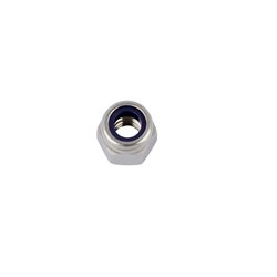 Nakrętka M 20 KK016049