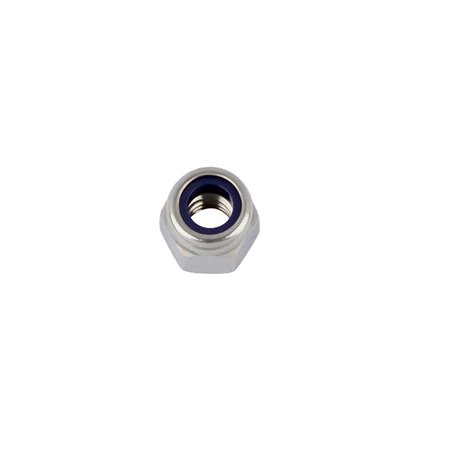 Nakrętka M 20 KK016049